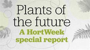 Plants of the future report